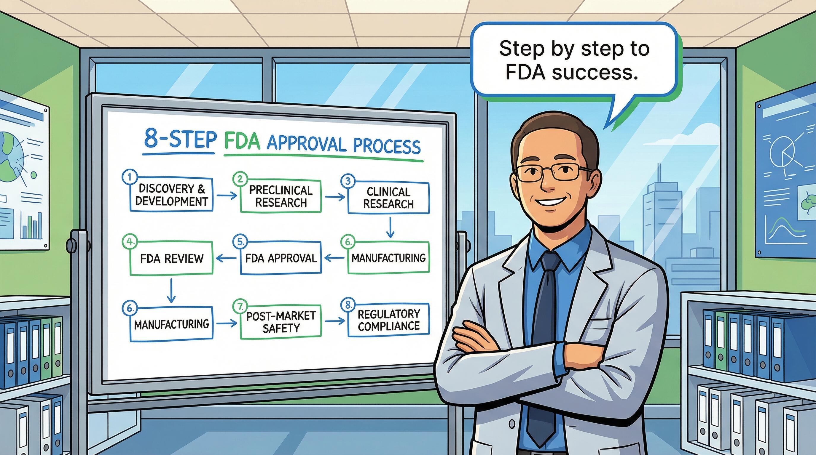 保健食品工廠符合cGMP標準的生產環境配置