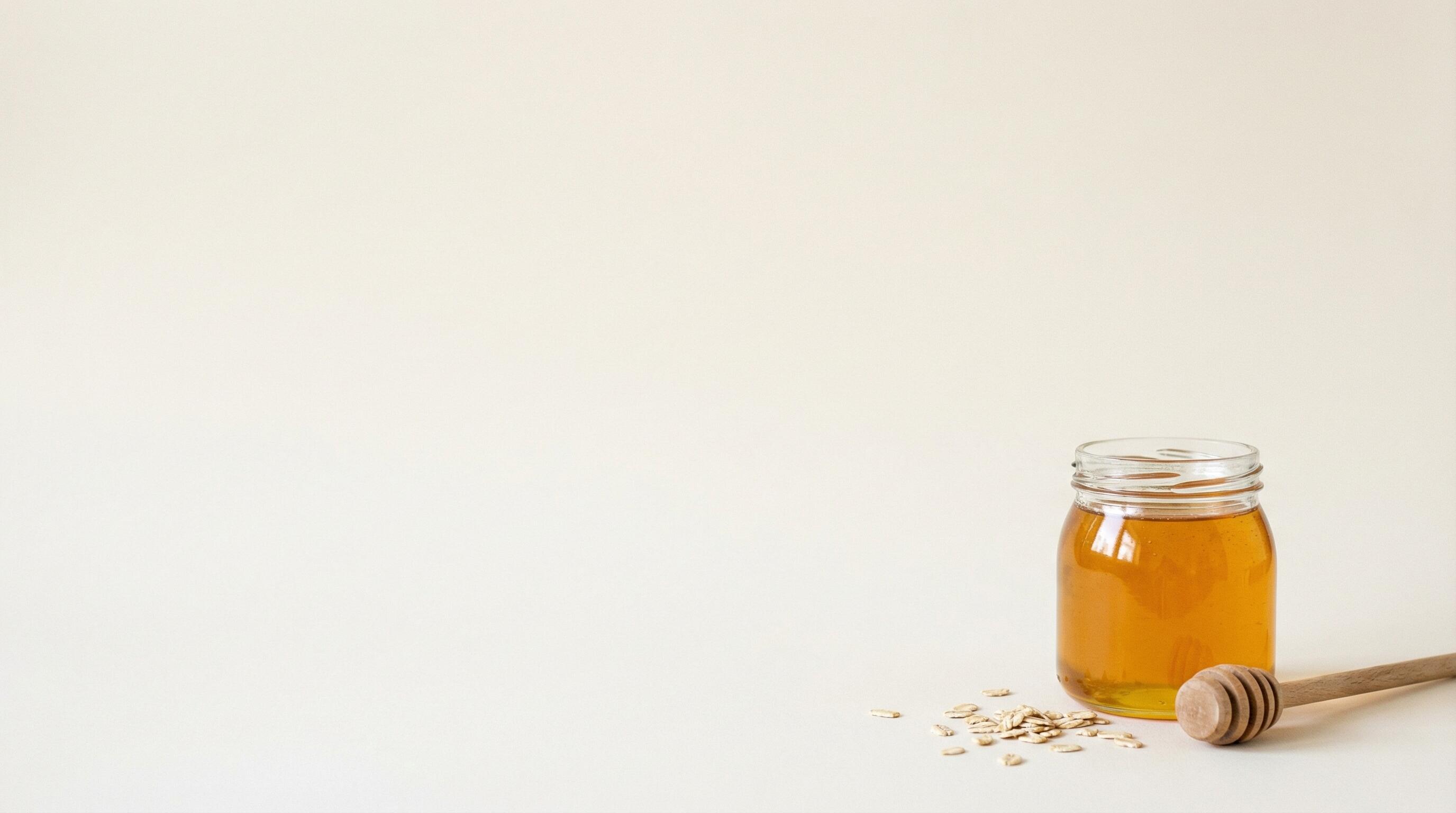 FDA食品豁免認證類別與食品安全規範指南