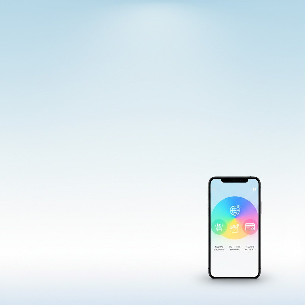 FDA食品認證申請資料準備指南