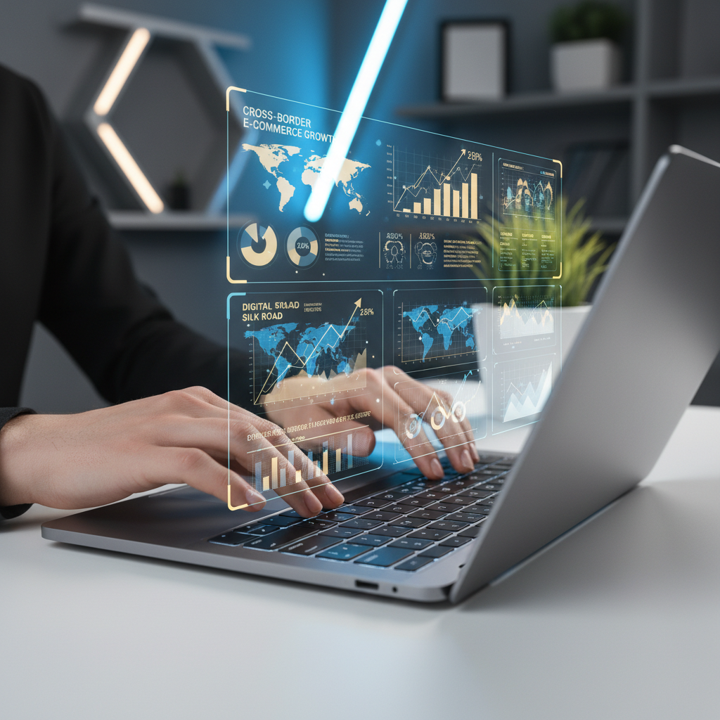 FDA認證申請流程步驟圖