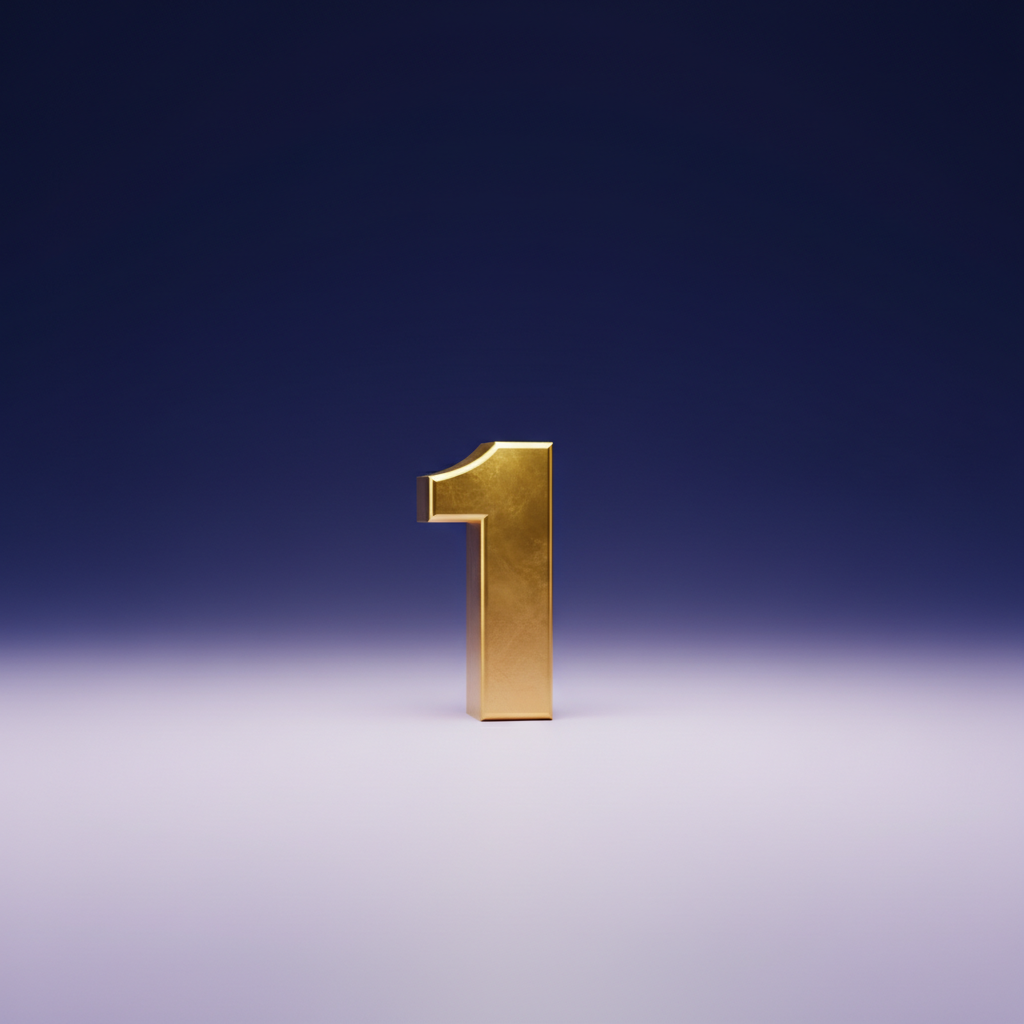 Revolutionary _FRESH fabric technology in moisture-wicking performance clothing with bundle savings