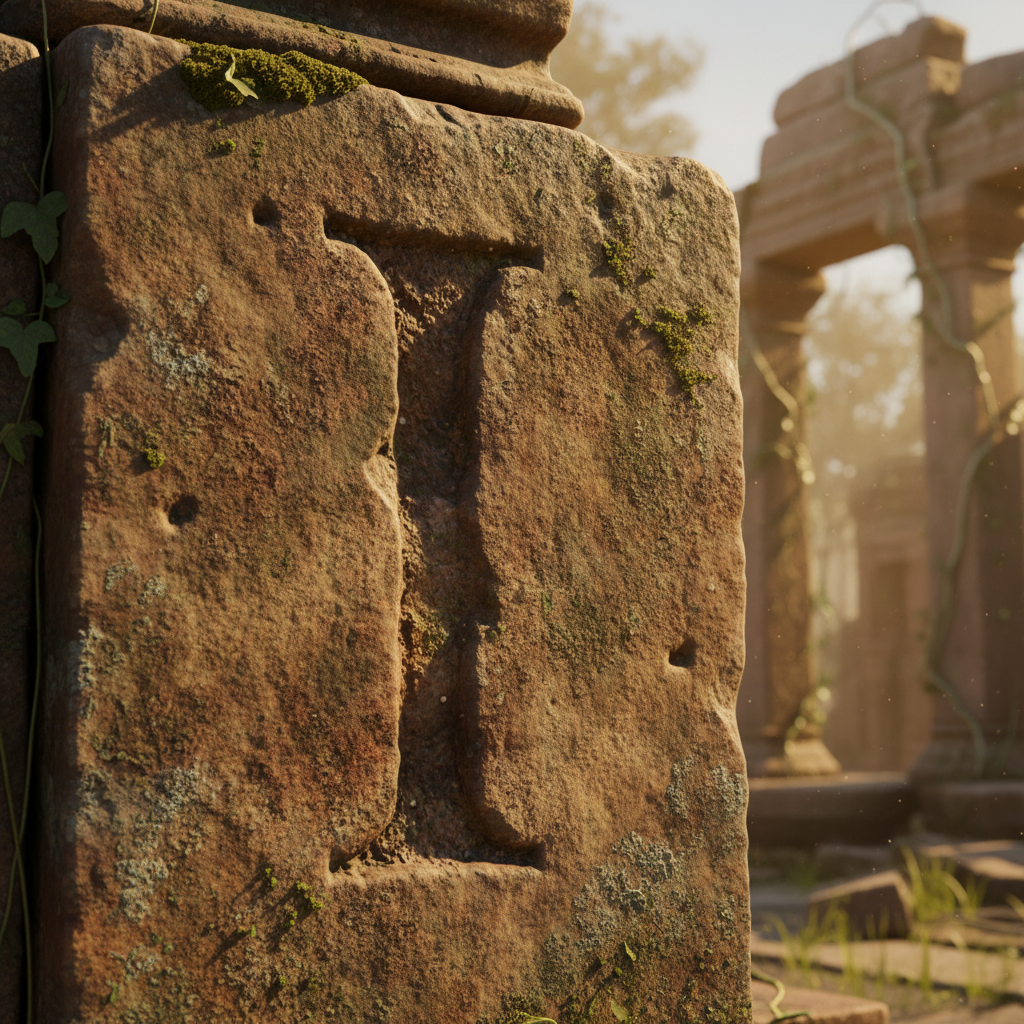 Advanced moisture-wicking technology in breathable athletic wear essentials