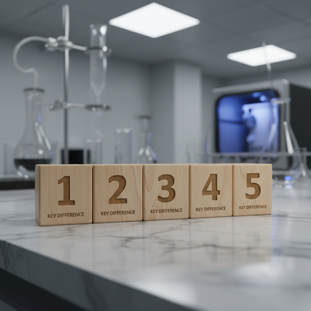 港澳台企業FDA認證準備流程示意